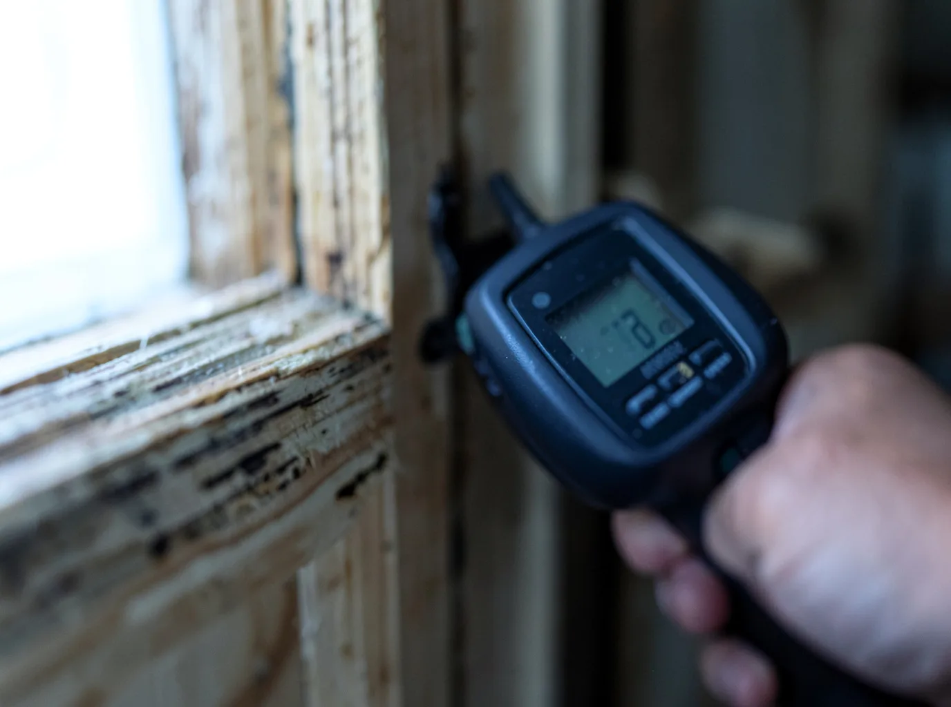 Water Damage Restoration Gordo, AL FAQs
